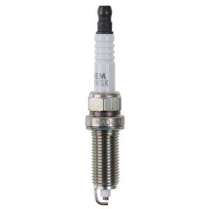 Atesleme Bujisi P206 P307 P207 P1007 C2 C3 C3 Ii C4 Et3j4 1.4 16v Clio Iii Iv Logan Ii Sandero Ii Thalia Modus 1.2 16v Uzun Paso Duble 12mm Dis Cap