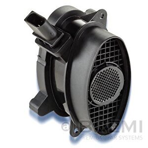 Hava Akis Metre Bmw M47 M57 N E87 E90 E60 E61 E65 E66 E67 E83 E53 E70 E71 E72
