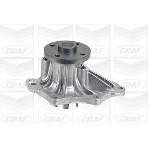 Devi̇rdai̇m Toyota Avensis 2.0-2.4 03-08 -camry-previa-rav4