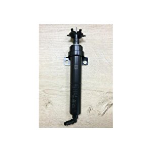 Far Si̇lecek Robotu Sağ Doblo 09-15