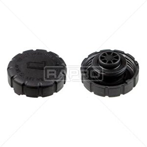 Radyator Yedek Su Depo Kapagi Mercedes W176 W177 C117 C218 C257 W203 W204 W210 W211 W212 X156 W447