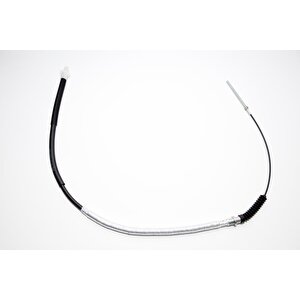 Debri̇yaj Telleri̇ Omega 1.8-2.0