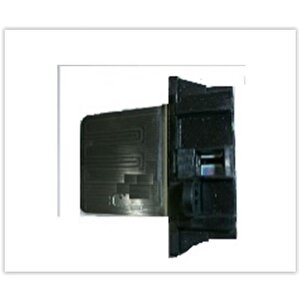 Kalori̇fer Rezi̇stansi Mgn Iii-fluence