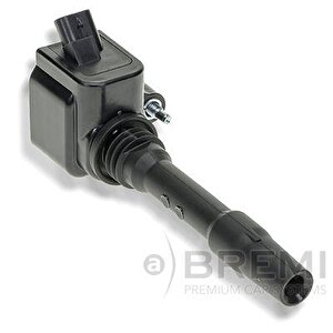 Atesleme Bobini Bmw B38 B46 B48 B58 F20 F30 G20 G30 G11 F40 F45 F22 F34 F32 F36 G15 F48 F39 G01 G02 G05 G06 G07 Mini B36 B38 B46 B48 F54 F55 F56 F57 F60