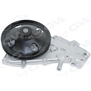 Devi̇rdai̇m R9-r11-r19 1400 Pa550