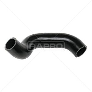 Radyatör Üst Hortumu Opel Vectra B 1.8 16v-2.0 16v 96-01