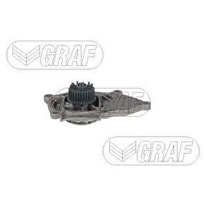 Devi̇rdai̇m Audi A4-a5-a7-a3-q3 1.8/2.0 Tfsi 12- Dax-cje