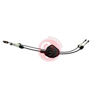 Vi̇tes Kumanda Teli̇ Renault Kangooo Iii-clio Iii 05 6 Vi̇tes