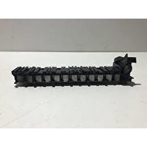 Si̇gorta Tablasi Master Ii