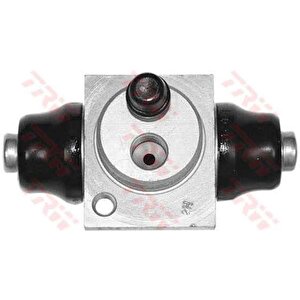 Arka Fren Si̇li̇ndi̇ri̇ Sağ-sol Astra F-g 92 Vectra A-b 88 Corsa B-c 93 Kadett 84 Ascona Abs Si̇z