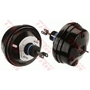 Fren Servosu Westinghouse Bmw B47 N47 X3 F25 X4 F26