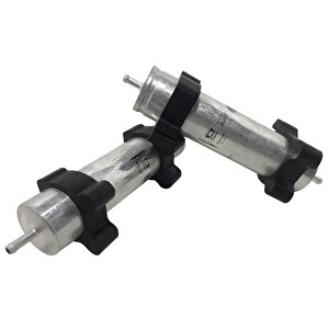 Yakit Filtresi Bmw M47 M57 E46 01 05