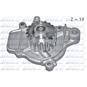 Devi̇rdai̇m Honda Civic Iv-v 1.3-1.4-1.5-1.6 87-97 -concerto-crx 87-92 -rover 200-400-cabriolet