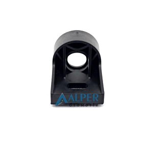 Radyatör Bağlanti Ayaği Ducato Iii 06 -boxer Iii 06 -jumper Iii 06
