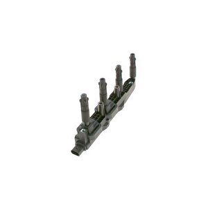 Atesleme Bobini Mercedes M166 W168 W414