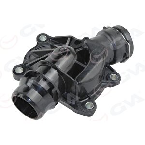 Termostat 88 C Bmw M57 D25 D30 E53 E46 E39 E38 306d1 Range Rover 3 Vogue L322