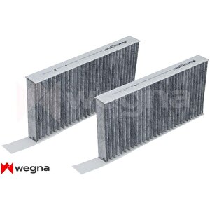 Polen Fi̇ltresi̇ Karbonlu Laguna Iii 07 Cuk 2723-2