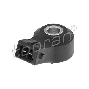 Vuruntu Sensoru Bmw B38 B48 F20 F22 F40 F44 F45 F46 F32 F33 F34 F36 G20 G30 G32 G11 G12 F48 G02 G01 G06 Z4 Mini F54 F55 F56 F57