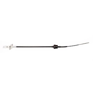 Debri̇yaj Telleri̇ Punto 55-60-75 Hp -6 Vites