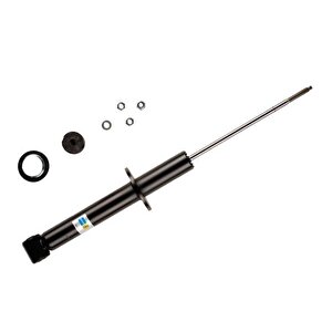 Arka Amorti̇sör Sağ-sol Vw Polo Clas 94-01 Ibiza 93-99 Cordo 93-99 R3815 Yağli