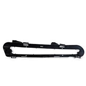 Gündüz Far Çerçeve Braketi Sol Mondeo 08