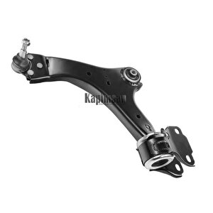 On Salincak Sol Mondeo Iv Ca2 07 14 S-max 09 06 Galaxy 06 Volvo10 S60 Ii 15 S80 06 15 V60 10 15 V70 06 V70 Iii 07 15 Rotilli 31317661-31317663-31277343-31277345-lr007206-lr002625
