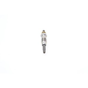 Kizdirma Bujisi Mercedes Om601 Om602 Om603 Om605 Om616 W201 W124 W460 W463 W140 W638 B901 B904