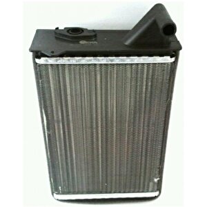 Kalori̇fer Radyatörü Uno 70 S/sx 1.4 İe 94-00