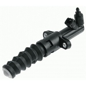 Debri̇yaj Alt Merkezi̇ P206 98 P307 00 P308 07 P406 00 P407 04 Expert 00 Berlingo 05 Jumpy 05 Xsara 00 C2 05 C3 02 C4 04 C5 01 Ulysse 02