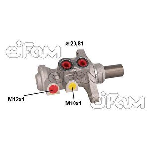 Fren Ana Merkezi Fiesta 02 08 Fusion 02 12 Abs Li