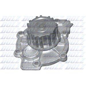 Devi̇rdai̇m Volvo S80 2.8t6 2.9 1998-2006 3.0 3.0t6 2001-2006