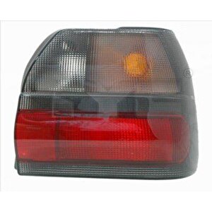 11-3130-01-2b Stop Lambasi Sol Sedan R19