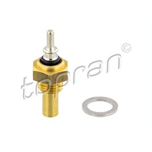 Hararet Musuru Mercedes M102 M111 Om601 W201 W123 W124 W126 W140 W638 B901 B904 . Vw Lt 28-35-46