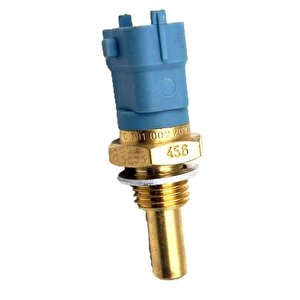 Hararet Müşürü Astra-vectra B-corsa 1.2-1.4-1.6 16v 95-00