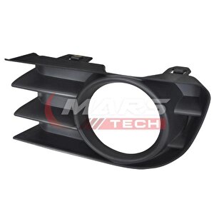 Si̇s Far Çerçevesi̇ Sağ Mgn Ii 02-05