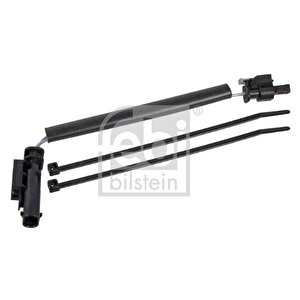 Eksantrik Ayar Kablosu Mercedes M271 Evo W204 S204 C204 W212 C207 R172