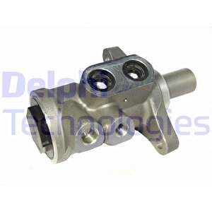 Fren Ana Merkezi Fiesta V 01 08 Fusion 02 12 Mazda Ii 03 07 Abssiz