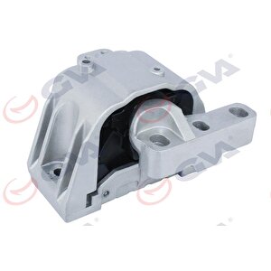 Motor Takozu Sag Golf4-bora-a3-toledo 1.6-1.8-1.9tdi 98