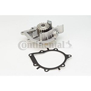 Devi̇rdai̇m Vivaro C-zafira Life-boxer-jumper-p308-p407-p508-p3008-p5008-expert-jumpy-c4-c5-c6-focus- C-max-mondeo-kuga 2.0-2.2 Bluehdi- Discovery Sport L550-freelander 2 L359- R.r Evoque L538