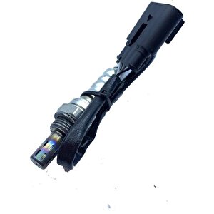 Oksi̇jen Sensörü Linea-bravo-punto Evo 1.4-g.punto-500-500l 1.2