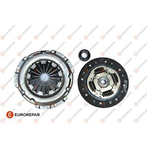 Debri̇yaj Seti̇ Corsa F-crossland-p206-p207-p208-p301-p2008-bipper-c1-c2-c3-c4 Cactus-c-elysee-nemo- Ds3 1.2-1.4-1.6 Vti 1.4 Hdi 8v Dv4td 02