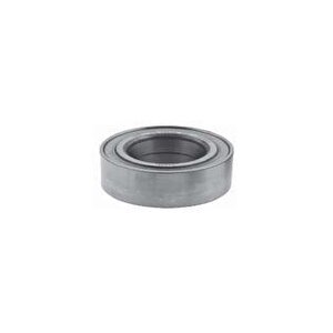 Arka Teker Rulmani Renault Master 01 Opel Movano 01 1.9d 2.5d 48x45.5x80