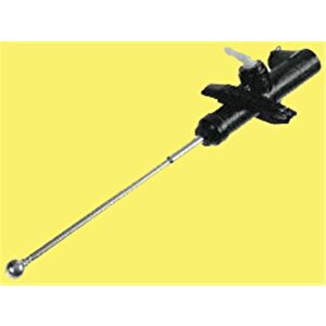 Debri̇yaj Üst Merkezi̇ Doblo 1.3 -1.4-1.6 16v-1.9jtd 350a1-182b6-199a2-223a6-223a7-223b1