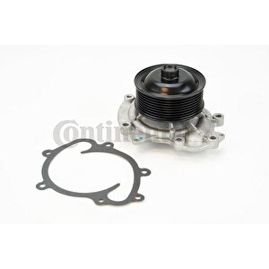 Devirdaim Pompasi Mercedes Om642 W203 W204 C209 C219 W211 W164 W463 W221 W639 B906