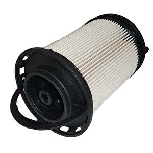 Yakit Fi̇ltreleri̇ A6 Standart 2.0 Tdi 190 Hp S Troni̇c
