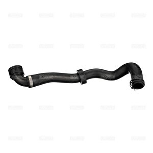 Radyatör Üst Hortumu Volvo S60 Iii 2.0-t4-t4polestar-t5-t5polestar-t6-t8twinenginepolestar-t6pluginh Ybrid-t8-pluginhybrid-t6twinengine-