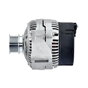 Alternator 14v 90a Mercedes W124 W202 W210 W163