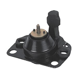 Motor Takozu Sağ Clio I-express 1.2-1.4-clio Ii-kangoo 1.9 Dti