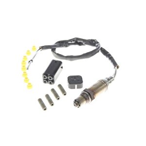 Oksi̇jen Sensörü 4 Fi̇şli̇ Doğan Slx-ti̇po 1.6-p106-p306-xsara