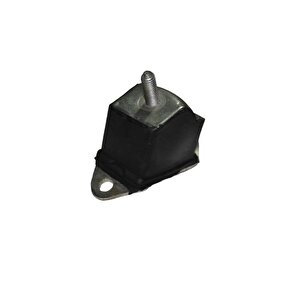 Motor Takozu Ön Sol R9-r11-r21 Gts-exp-super 5